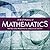 A Brief History Of Mathematics