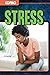 Stress (Coping)