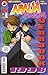 Ninja High School Yearbook ...