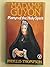 Madame Guyon, Martyr of the...