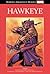 Hawkeye