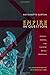 Empire in Question: Reading, Writing, and Teaching British Imperialism by Burton, Antoinette(May 3, 2011) Paperback