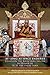 As Long as Space Endures: Essays on the Kalacakra Tantra in Honor of H.H. the Dalai Lama (Paperback) - Common