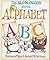 the brambleberrys animal alphabet