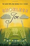 Shoeless Joe