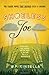 Shoeless Joe (Mar, 2013)