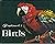 Grabianski's Birds