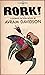 RORK!