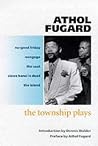 The Township Play...