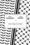 On Palestine by N...