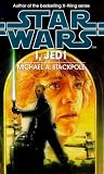 Star Wars: I, Jed...