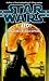 Star Wars: I, Jedi by Michael A. Stackpole (1999-07-01)