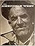 The American West, Magazine...
