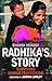 Radhika's Story by Sharon Hendry