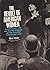 The Revolt of American Women (A Harvest Special)