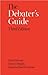 The Debater's Guide (text only)3rd (Third) edition by J.M. Ericson by J.J. Murphy by R. Bud Zeuschner