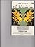 Apollo Versus the Echomaker: A Laingian Approach to Psychotherapy, Dreams and Shamanism by Anthony Lunt (1991-01-02)