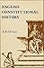 English Constitutional Hist...