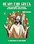 Ready for Greek by T. Michael W. Halcomb