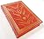 Foxfire: Confessions of a Girl Gang. The Signed First Edition Society Series