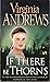 If There Be Thorns (Dollanganger Family) by Andrews, Virginia (2011) Paperback