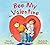 Bee My Valentine (We Love First Grade!)