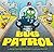 Bug Patrol
