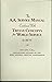 The A.A. Service Manual. Combined with Twelve Concepts for World Service