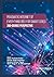 Pragmatic Internet of Everything (IOE) for Smart Cities: 360-Degree Perspective
