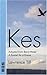 Kes (NHB Modern Plays) by Lawrence Till (15-Jun-2000) Paperback by Lawrence Till