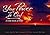 Your Power Is On!: A Little Book of Hope by Sally-Ann Roberts (2013-10-10)