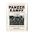 Panzerkampf im Bild by Will Fey