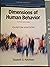 Dimensions of Human Behavior 5th Edition