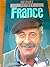 Insight Guides France