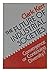 The Future of Industrial So...