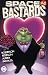 Space Bastards #4