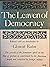 Leaven of Democracy the Gro...