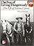 the fun of living dangerously, the life of yakima canutt