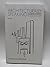 Architecturally Speaking by Eugene Raskin (1997-05-08)