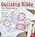 Knitters Bible, Learn to Kn...