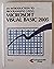 An Introduction to Programming Using Microsoft Visual Basic 2005