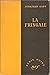 LA FRINGALE by Jonathan Gant