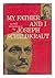 My Father and I by Joseph Schidkraut