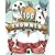 100 Snowmen by Jen Arena (2013-08-01)