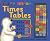 I Can Learn Times Tables: With magnetic numbers to use again and again! by Nicola Baxter (2013-02-16)