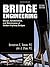 Bridge Engineering: Rehabilitation, and Maintenance of Modern Highway Bridges by Demetrios Tonias (2006-09-28)