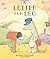 A Letter for Leo by Ruzzier, Sergio (2014) Hardcover
