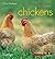 Choosing and Keeping Chickens by Chris Graham (2006-11-15)