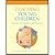 Teaching Young Children (04) by Naughton, Glenda Mac - Williams, Gillian [Paperback (2003)]