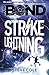 Young Bond: Strike Lightning